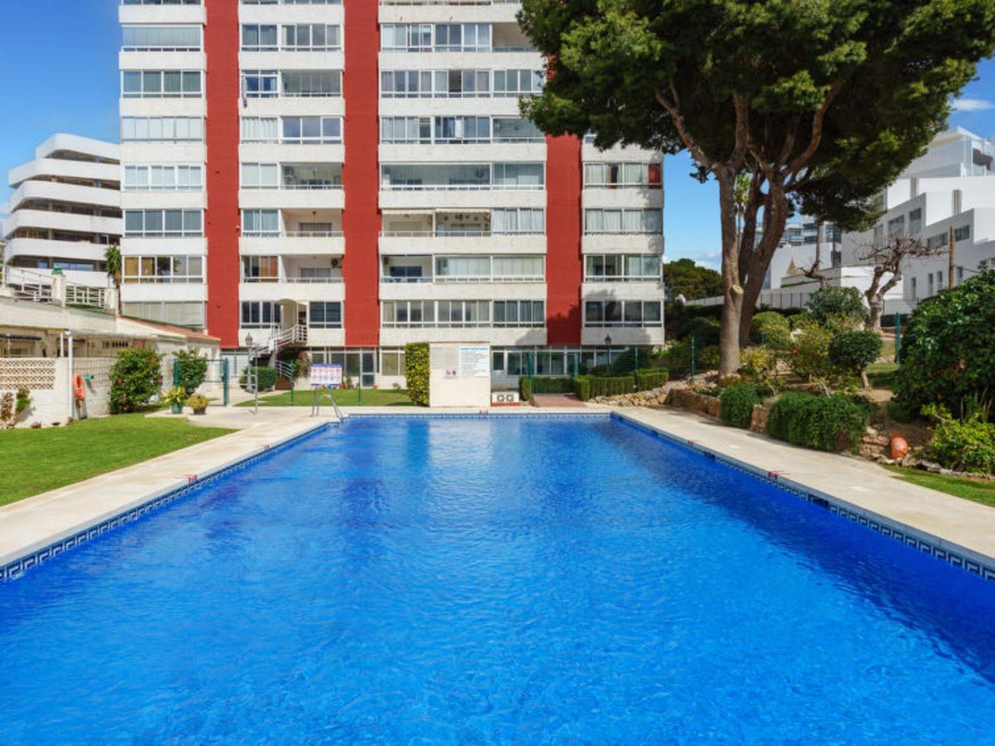 Global San Francisco 6285 Holiday home *