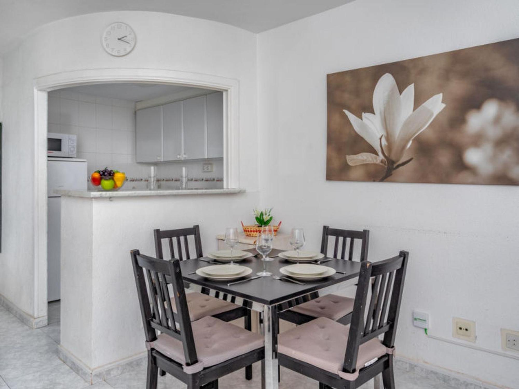 Holiday home Global San Francisco 6285